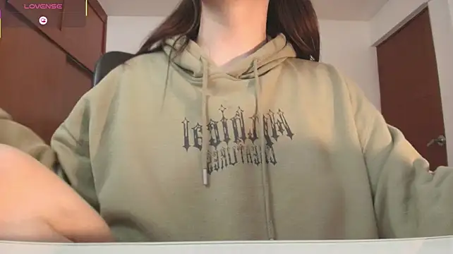 Miley_Bakern Live XXX chat