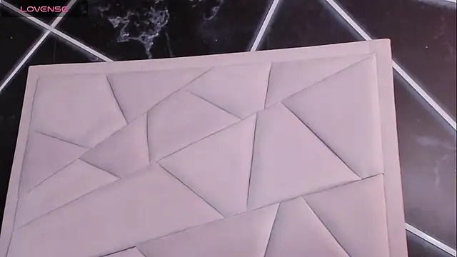 Онлайн чат XXX AerumChae
