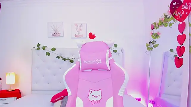 missdanger_'s Live XXX Chat