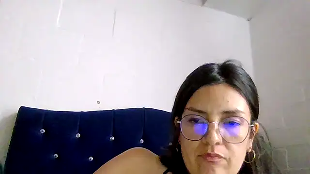 princessbella93's Live XXX Chat