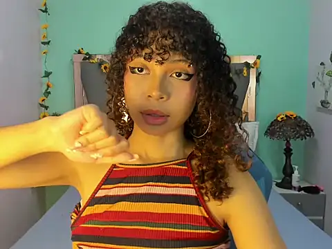 north_sweet_'s Live XXX Chat