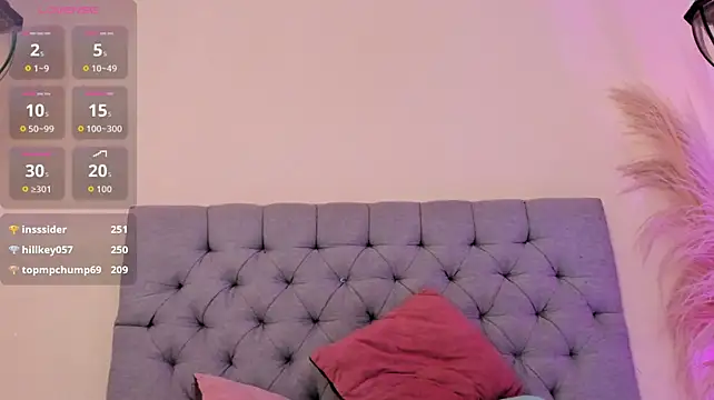 Онлайн чат XXX Maite_Smith_