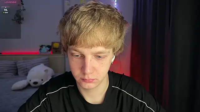 olivertasty élő XXX-chatje