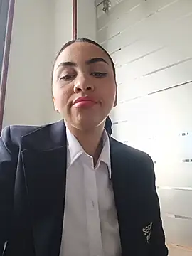 jade_chers Chat XXX live