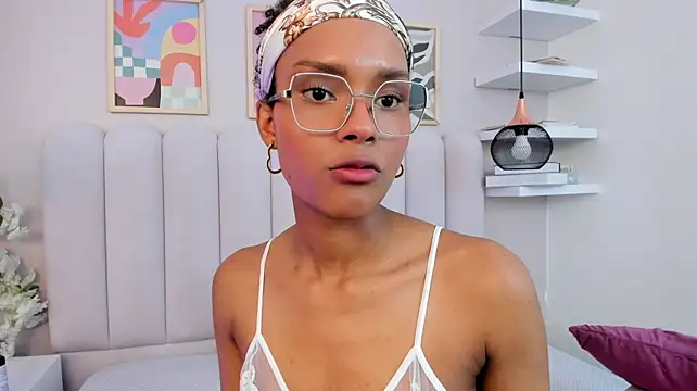 Megan__Hart_'s Live XXX Chat