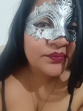 Grace_ITALIA লাইভ XXX চ্যাট
