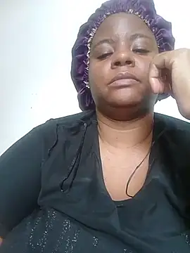 bigtitssxx's Live XXX Chat