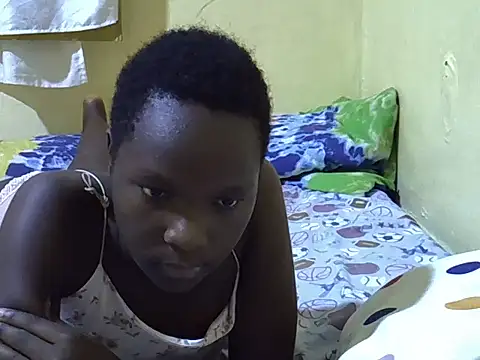 Cute_lattifa Chat XXX live