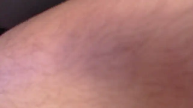 Twinkcam2 Live XXX-chat