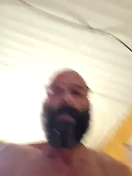 wildfuckanon Live XXX chat