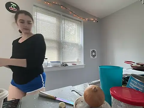 دردشة Snowbunnycake_131 الجنسية المباشرة
