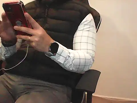 Yorel1109-n Live XXX chat