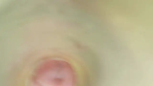 karol_stom 라이브 XXX 채팅