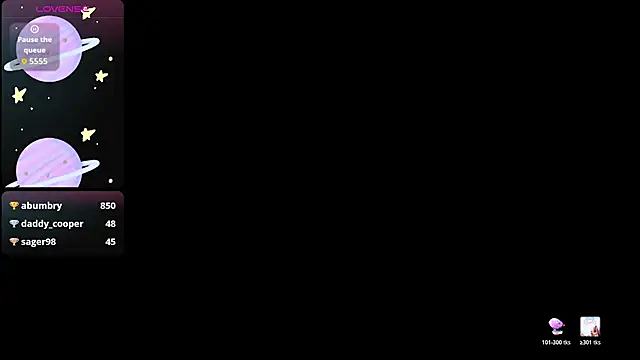 soft_thiagon Live XXX chat