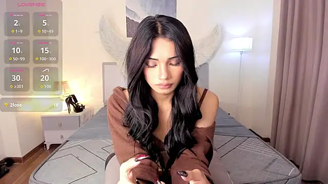 mandy_perez – Naživo XXX chat