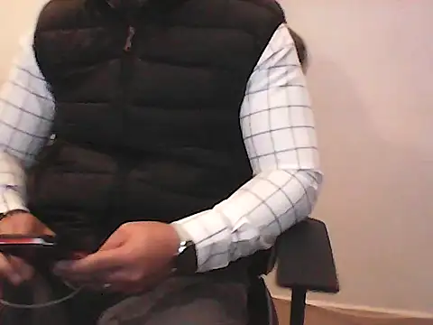 Yorel1109-n Live XXX chat
