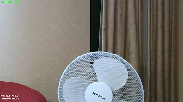 Živý XXX chat Sandra_Snowflake