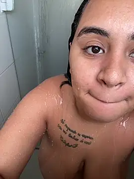 paloma_24 现场XXX聊天
