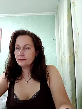 Amandda_ Live XXX-Chat