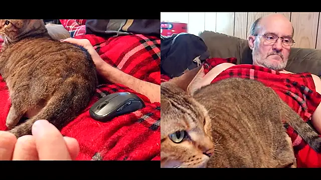 snickers1 XXX чат на живо