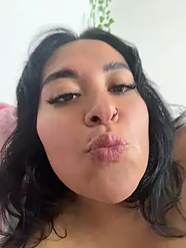 Galabombon's Live XXX Chat