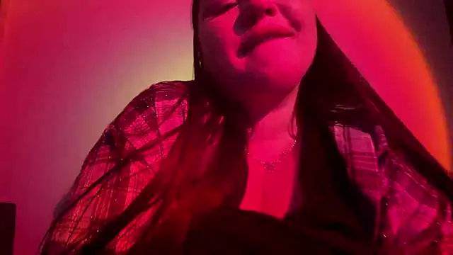 Živý XXX chat Kalyy_Wiev