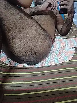 Czat XXX na żywo – adicma123