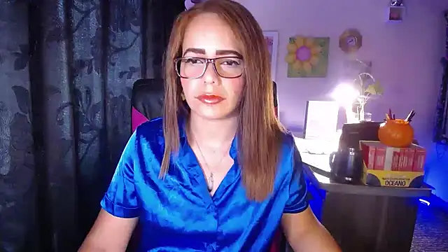 danielle_rose_1's Live XXX Chat
