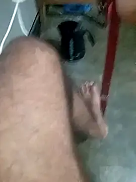 Živý XXX chat MSCC0