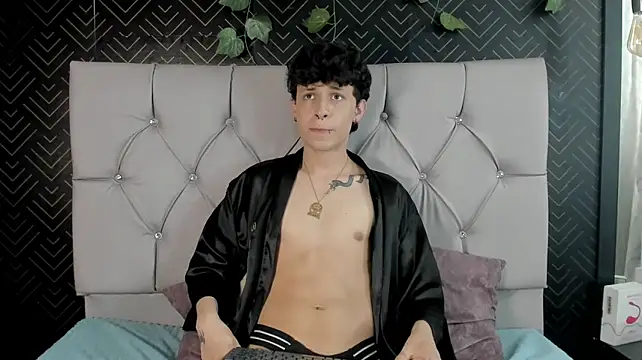 Axel__Evansn Live XXX chat