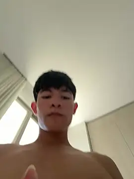 Show de Anky_xx na webcam