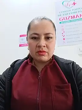 دردشة VANESSA__28 الجنسية المباشرة