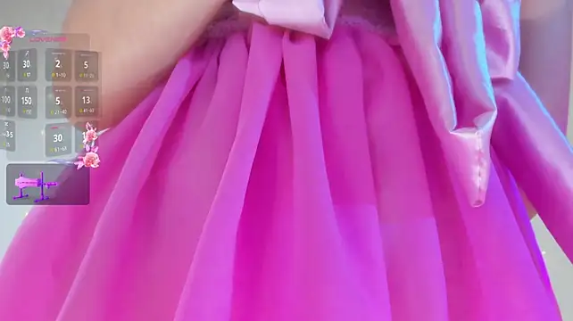 Anna_rossiのライブXXXチャット