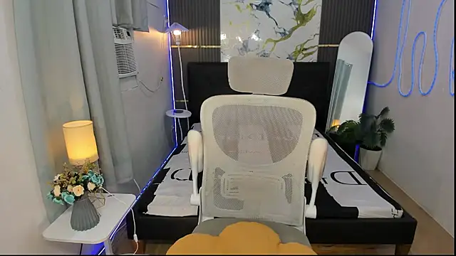 دردشة Alexa_therealhorsecock الجنسية المباشرة