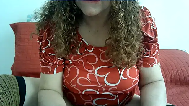 Czat XXX na żywo – linka06