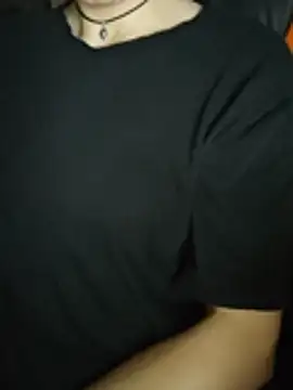 Aashikalaa 现场XXX聊天