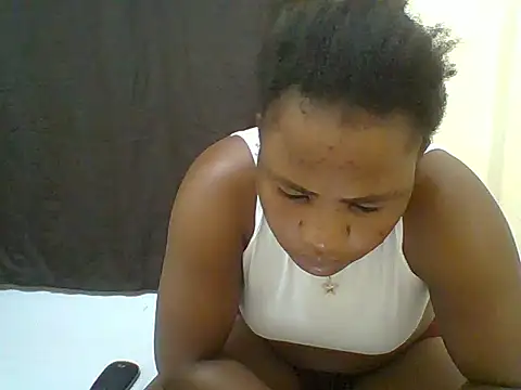 Belfrix Live XXX-Chat