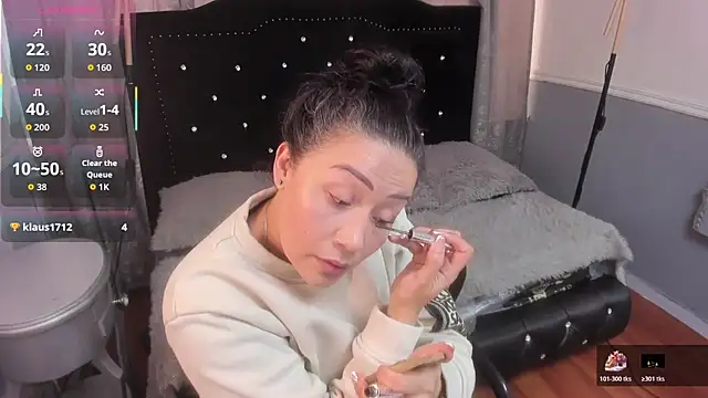 gaby_trent XXX чат на живо