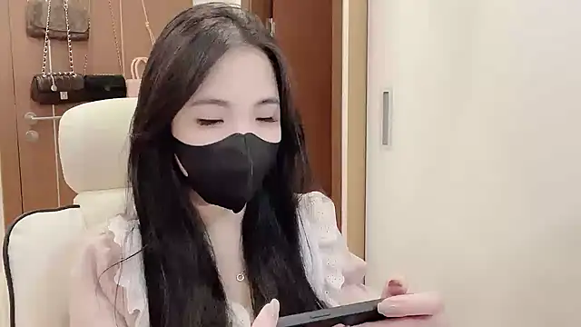 Chat XXX Live Pun8386