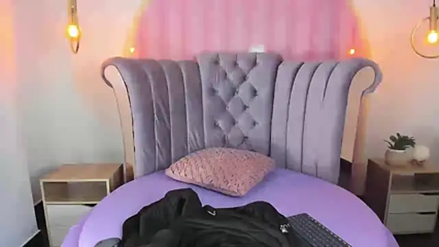 Chat XXX Live DAKOTA_SAKURA