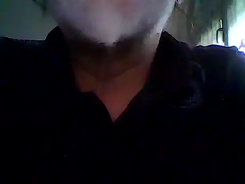 Chat XXX en directo de xcimeru