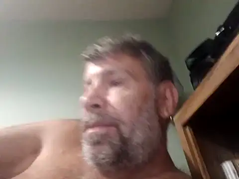 XXX chat uživo modela stud2512