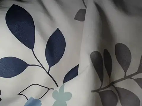 IMAGatMARKのウェブカメラショー