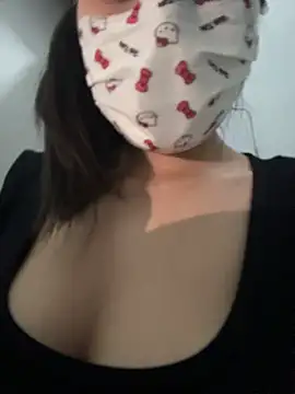 yenai_xx 在線直播表演