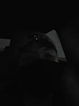 korguyko 라이브 XXX 채팅