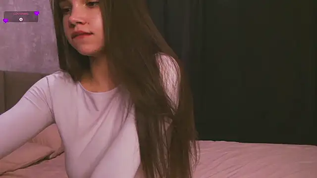 HolySinner83: онлайн-секс-чат