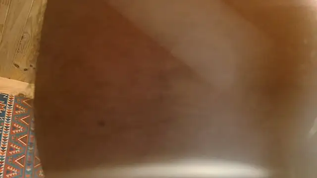 coquinfrenchaud Live XXX-chat