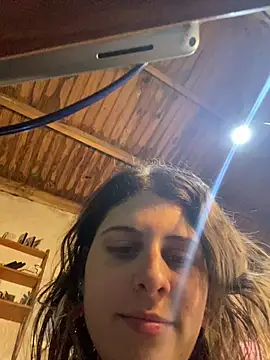 FlorBich Chat XXX live