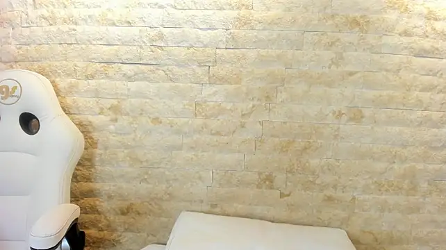 Chat XXX ao vivo de annie_shine_