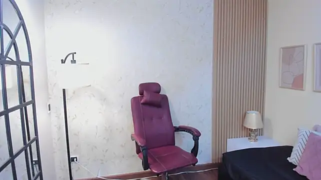amberhanks Chat XXX live